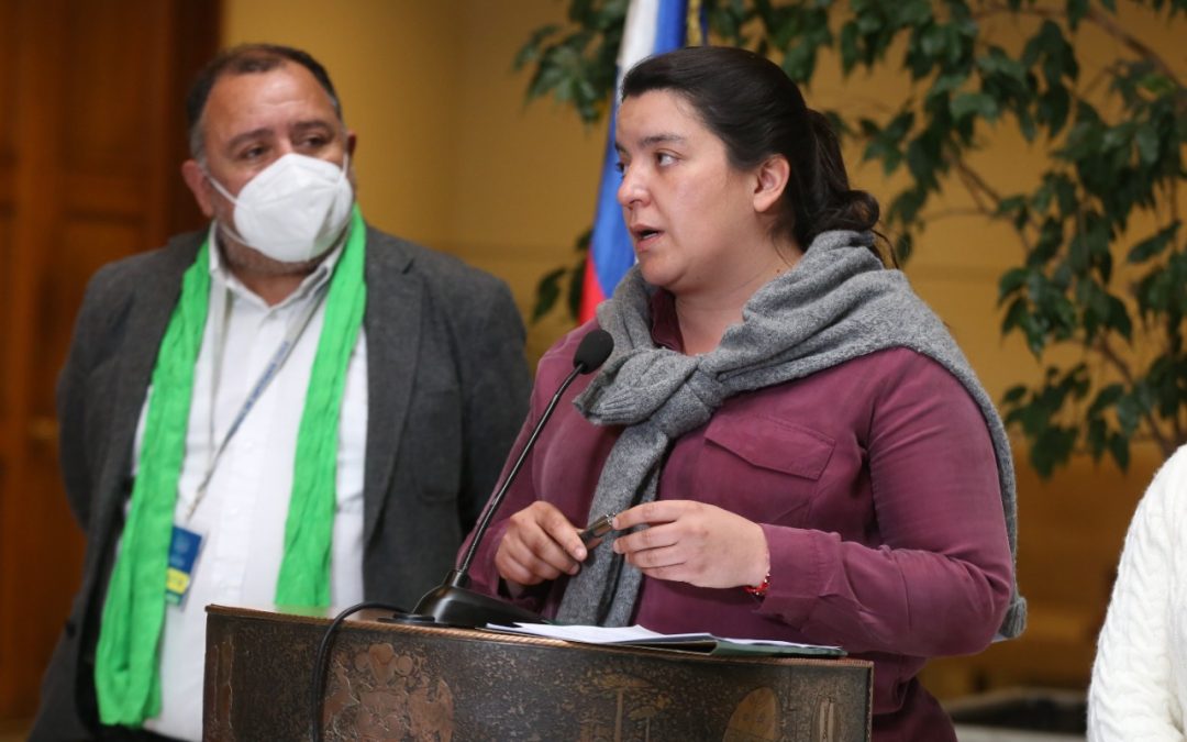 Diputada Romero presenta proyecto para obligar a entidades bancarias a adoptar medidas de seguridad y evitar robos en las afueras de sucursales