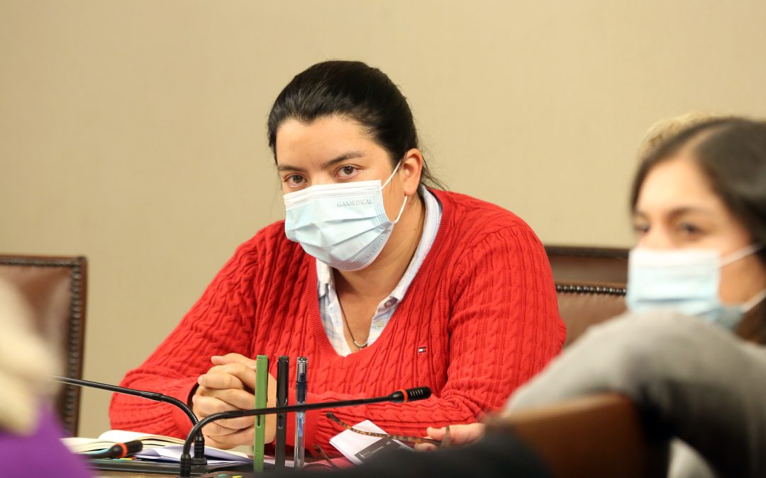 Diputada Romero emplaza al Gobierno a exigir mayores medidas de seguridad en las autopistas tras violentas encerronas