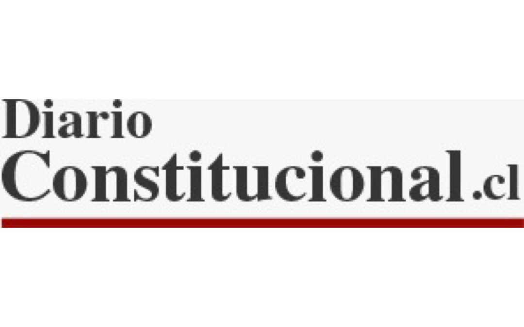 Proyecto de ley establece la obligación de las aseguradoras de entregar dispositivos corta corriente a distancia para los vehículos asegurados.
